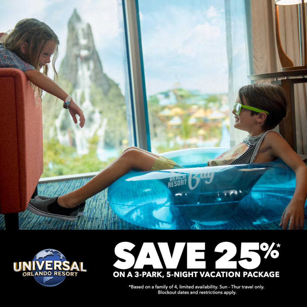 Social Media - Save 25% - 1200x1200